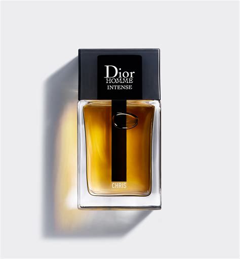 dior fragrance australia|dior online shopping australia.